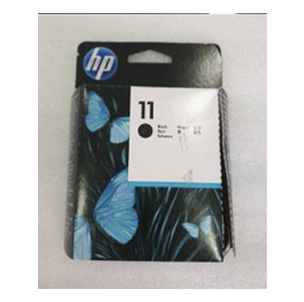 DANTE HP11 Kartuş plotter yedek parça