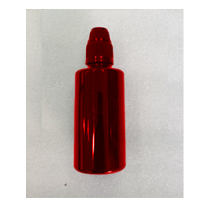 DANTE HP11 Kırmızı Mürekkep (100 ml) plotter yedek parça