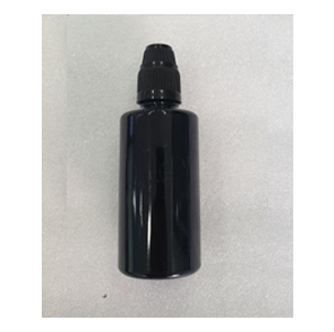 DANTE HP11 Siyah Mürekkep (100 ml) plotter yedek parça