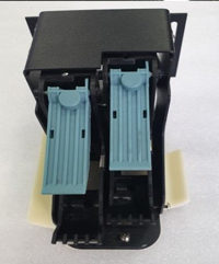 DANTE HP45 2'li Taşıma Seti plotter yedek parça