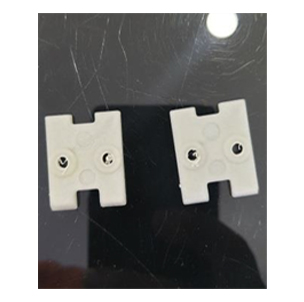 DANTE Kartuş Arka Destek Plastiği plotter yedek parça