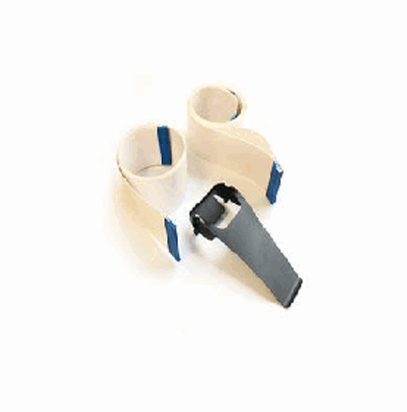 TDOT 204195 Cable Flat flexible, TDOT 180. Pack (3) plotter yedek parça