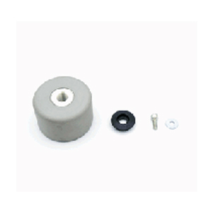 TDOT 205157 Roll-to-roll wheel assembly plotter yedek parça