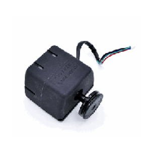 TDOT 205178 Automatic cutter motor assembly plotter yedek parça