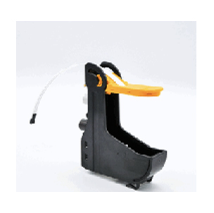 TDOT 205206 Clip able cartridge stall (x1) plotter yedek parça