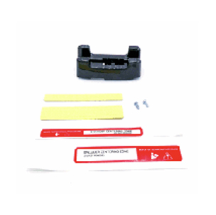 TDOT 205207 Encoder aligner kit plotter yedek parça