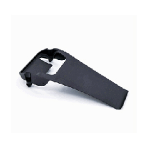 TDOT 205210 Flat flexible cable clip plotter yedek parça