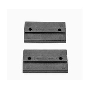 TDOT 205211 Plastic double nut (x2) plotter yedek parça