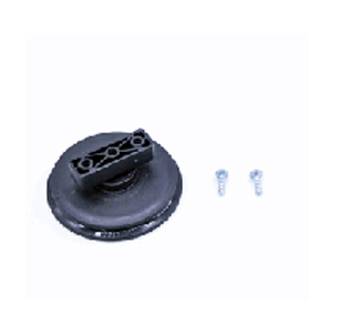TDOT 205212 Carriage cable pulley plotter yedek parça