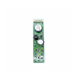 TDOT 205214 Cartridge control board plotter yedek parça