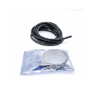 TDOT 205217 Encoder strip (20mm) + Gasket rubber plotter yedek parça