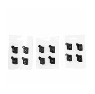 TDOT 205220 Ink disposal (3 blisters with 4 units) plotter yedek parça