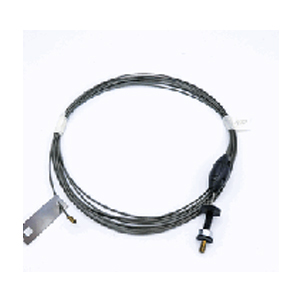 TDOT 205224 Head drive cable 180 assembly plotter yedek parça