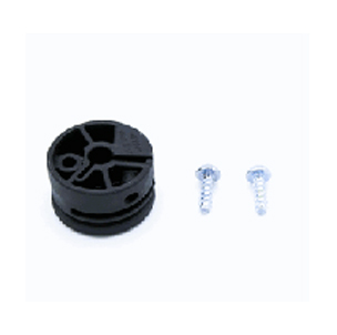 TDOT 205248 Carriage motor pulley plotter yedek parça