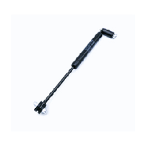 TDOT 205275 Gas damper. Roll-to-roll. Assy plotter yedek parça
