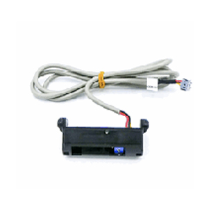 TDOT 205278 Diameter sensor. Assy plotter yedek parça