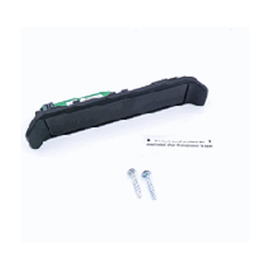 TDOT 205284 Keyboard Automatic cutter cover. Assy plotter yedek parça