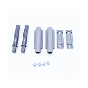 TDOT 205292 Shock absorber. Assy plotter yedek parça